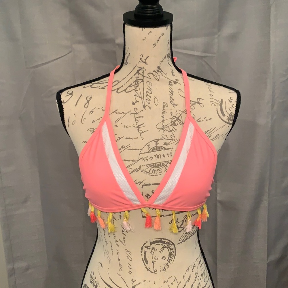 Boutique bikini set - Picture 3 of 12